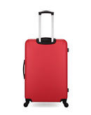 Large Suitcase 75cm LANZAROTE