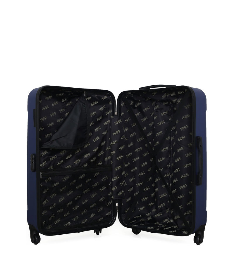 4 Luggage Set FOGO-C