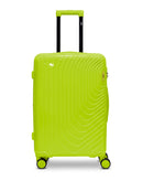 HYDRA - Large hard-shell suitcase - OBAGO