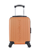 Underseat Luggage 46cm SPRINGFIELD