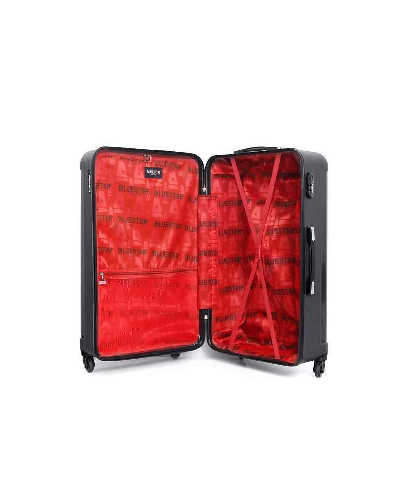 Large Suitcase 75cm PRETORIA