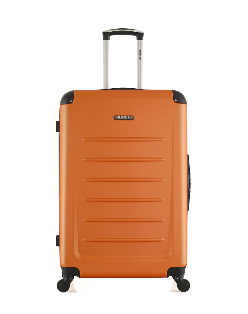 Large Suitcase 75cm OPERA