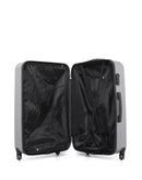 3 Luggage Set STROMBOLI