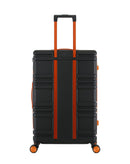 Large Hard-Shell Suitcase EVERGLADES
