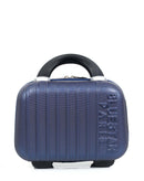 Vanity Case BUCAREST-K