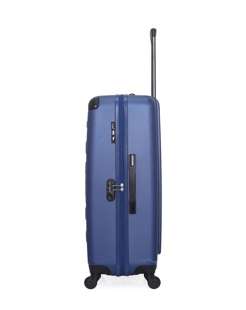 2 Luggage Bundle Large 75cm and Medium 65cm PORTER