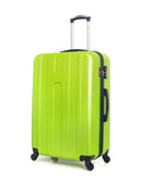 Large Suitcase 75cm ATLANTA