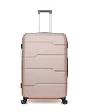 3 Luggage Set PAMIR