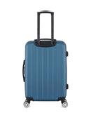 Medium Suitecase 65cm ARCHIE