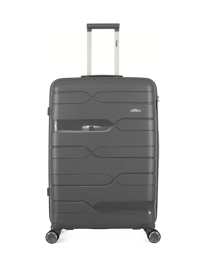 2 Luggage Bundle Large 75cm and Medium 65cm  PEGASE