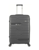 OBAGO - LOT DE 2 - Valises grand format et grand vanity PEGASE