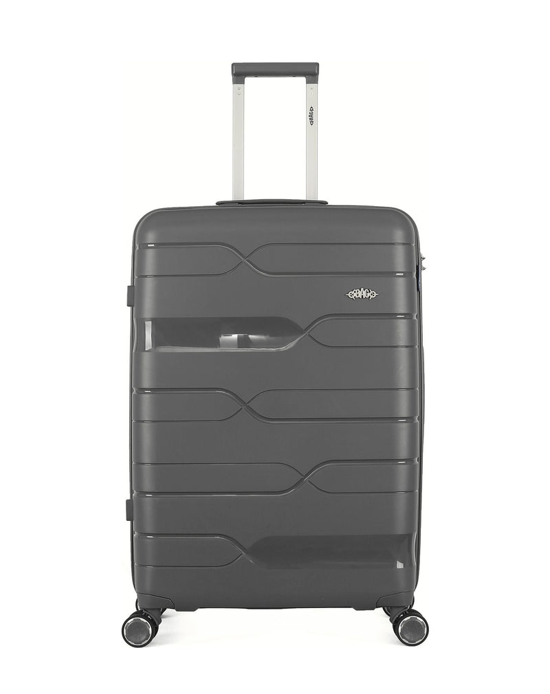 OBAGO - LOT DE 2 - Valises grand format et cabine PEGASE