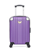 Underseat Luggage 50cm AMELIE-E