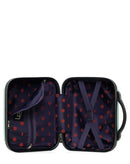 Small Vanity Case GIULIA-K