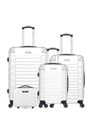 4 Luggage Set LIMA-C