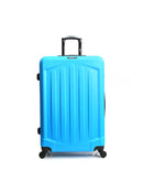 2 Luggage Bundle Large 75cm and Cabin 55cm HAGEN