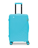 HYDRA - Large hard-shell suitcase - OBAGO