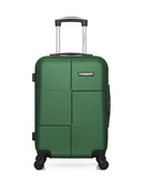 Cabin Luggage 55cm MIAMI