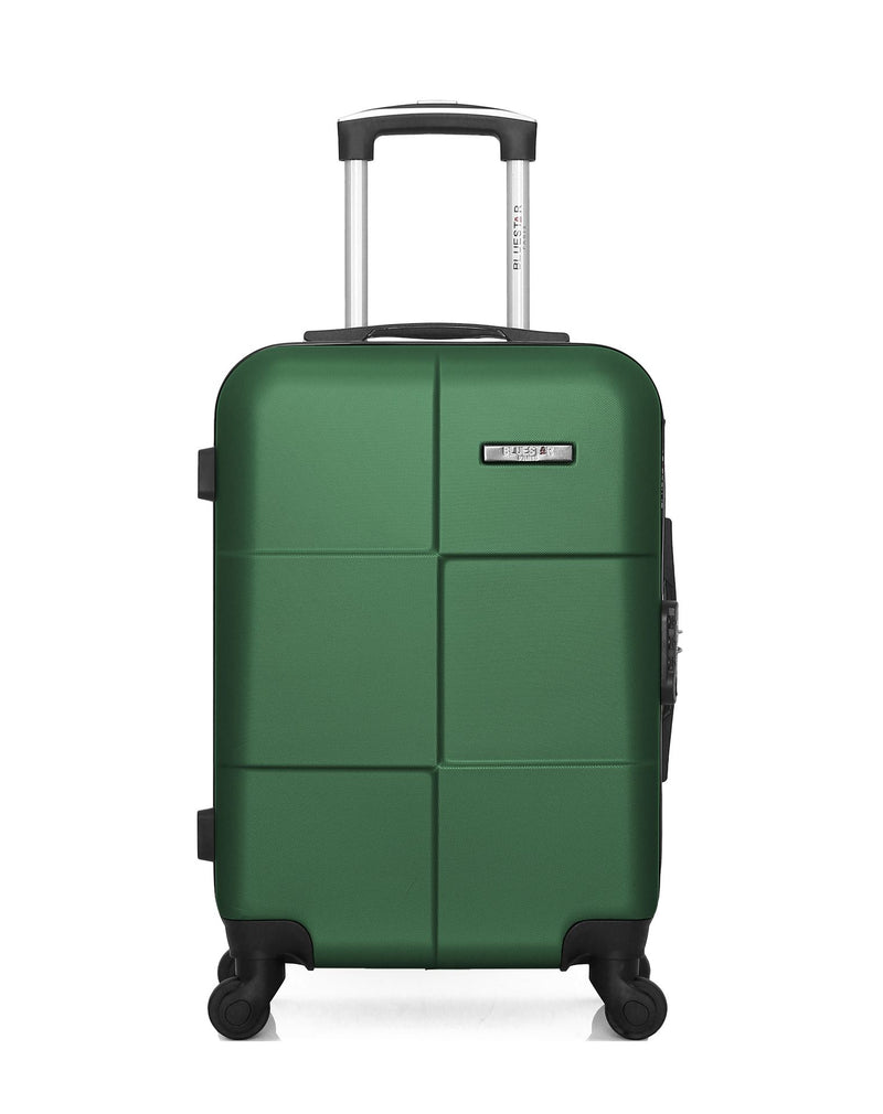 Cabin Luggage 55cm MIAMI