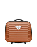 Small Vanity Case GIULIA-K