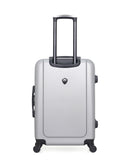 2 Luggage Bundle Medium 65cm and Cabin 55cm PORTER