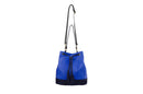 CARLA BELOTTI - SAC A MAIN ERIKA