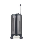 Cabin Luggage 50cm RILA-E