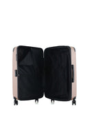 2 Luggage Bundle Large 75cm and Medium 65cm DENALI