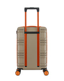 XS Cabin Hard-Shell Suitcase EVERGLADES
