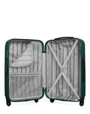 2 Luggage Bundle Medium 65cm and Underseat 46cm PORTER