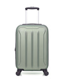 Cabin Luggage 55cm PIRIN-S
