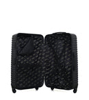 2 Luggages Bundle Large 75cm and Cabin 55cm ETNA