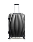 3 Luggage Set MOSCOU-A