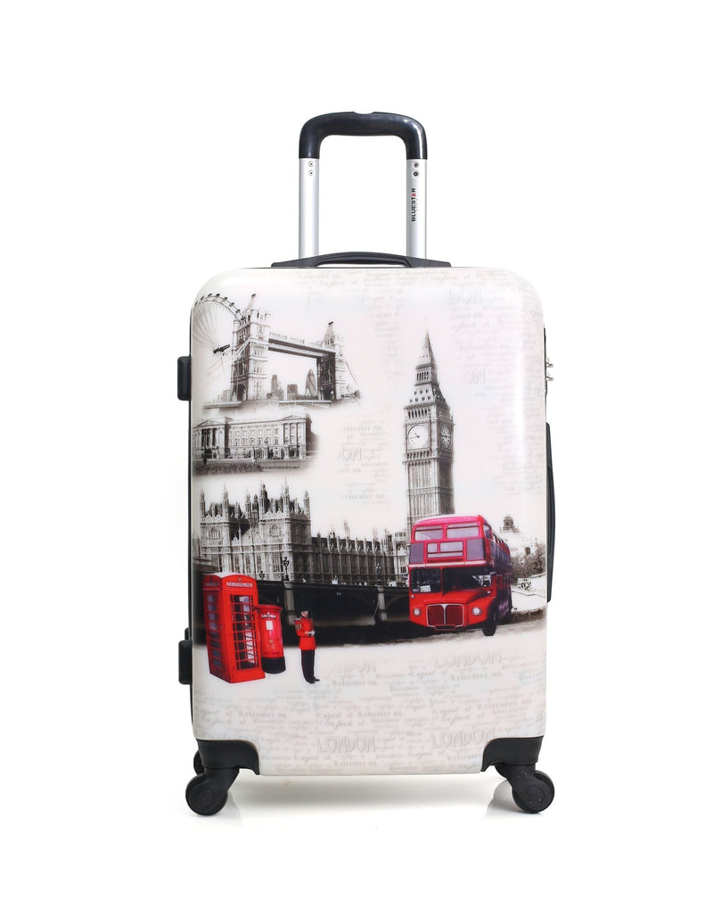 Medium Suitcase 65cm DOVER