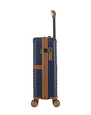 XS Cabin Hard-Shell Suitcase BELAIR