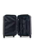 Cabin Luggage 55cm ALPES