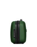 WAVE PARIS - VANITY TAGE-K