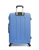 Medium Suitcase 65cm MADRID