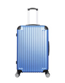 Large Suitcase 75cm TAGE