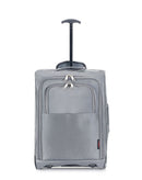 Cabin Suitcase 50cm ALASKA-E