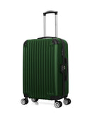 Medium Suitcase 65cm TAGE