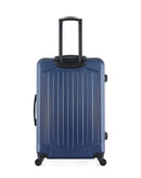 2 Luggage Bundle Large 75cm and Medium 65cm HAGEN