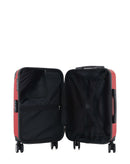 Cabin Luggage 55cm DENALI