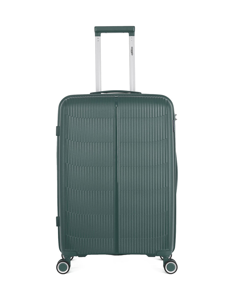 Medium Suitcase 65cm ANDROMEDA