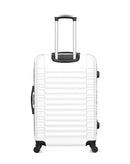 4 Luggage Set LIMA-C