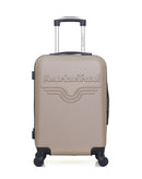 2 Luggage Bundle Medium 65cm and Cabin 55cm CHELSEA