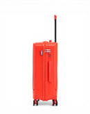 GALINA - Medium hard-shell suitcase - OBAGO