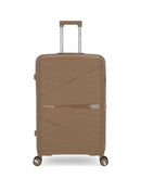 2 Luggage Bundle Large and Medium VELA