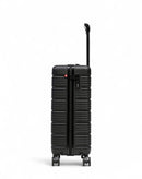 LUGANO - 2-piece hard-shell suitcase set - Cabin S and Cabin XS - SWISS KOPPER