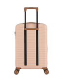 Cabin Hard-Shell Suitcase BELAIR
